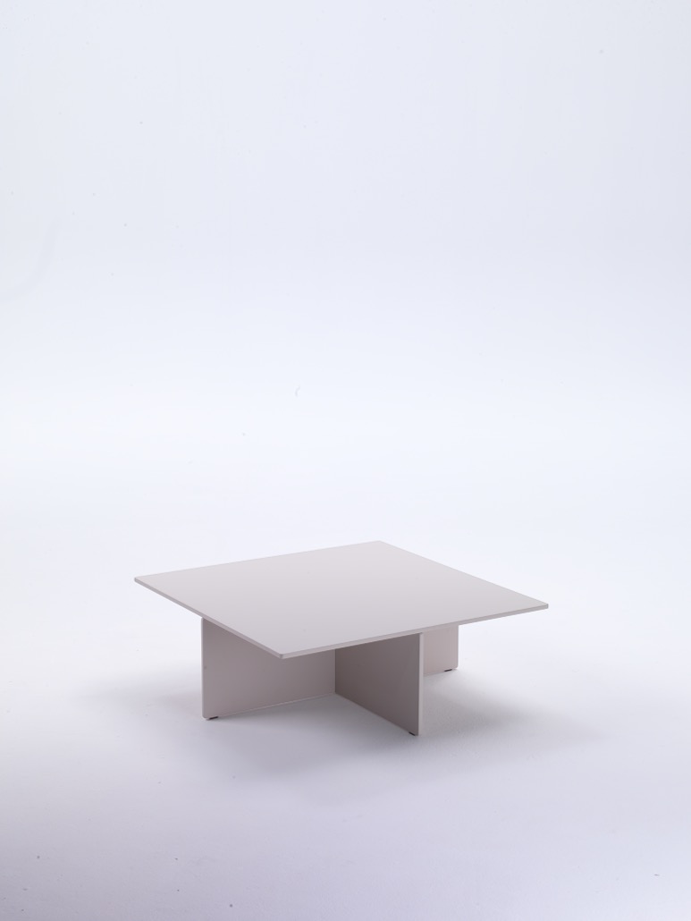 Tate_0001