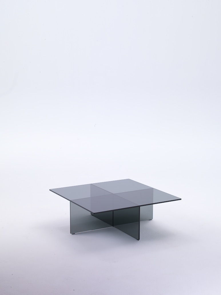 Tate_0029