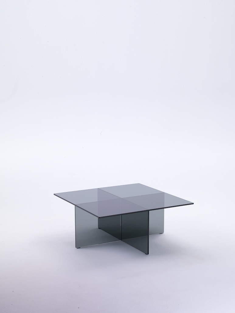 Tate_0030