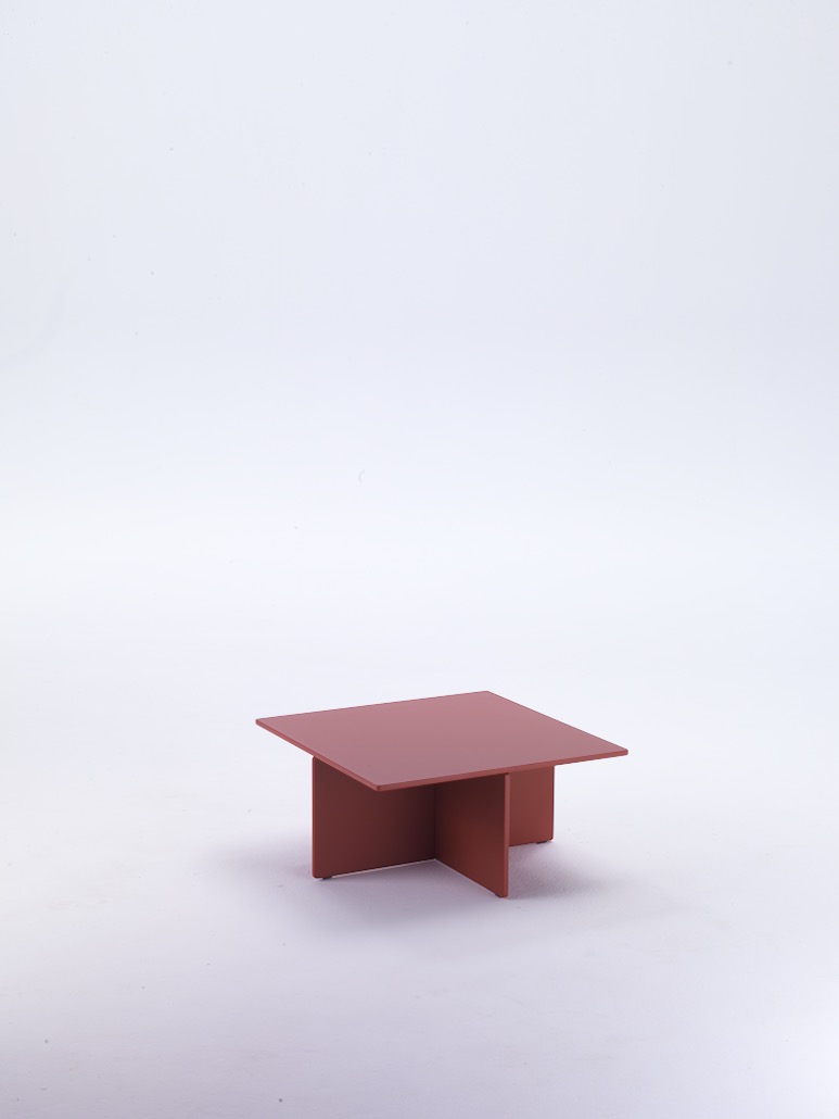 Tate_0033