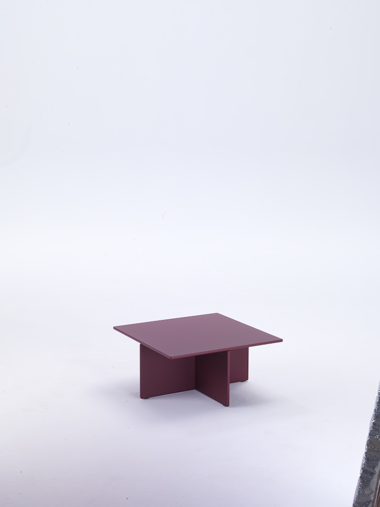 Tate_0038